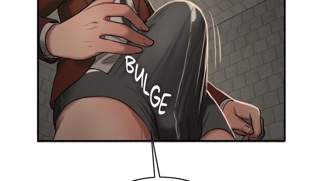 夫人的礼物第47话