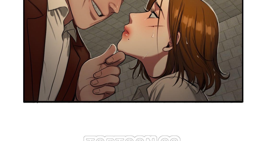 夫人的礼物第48话