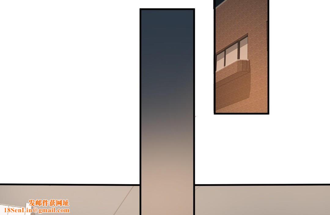 夫人的礼物第48话