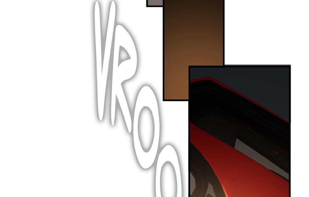 夫人的礼物第48话