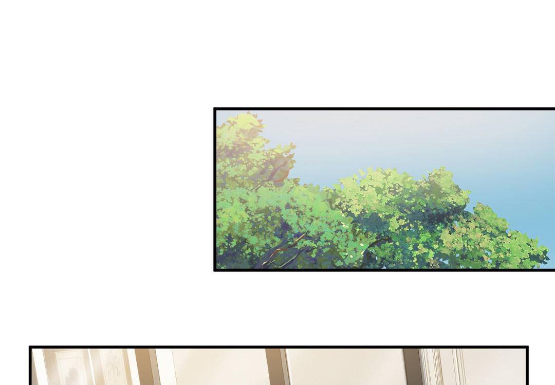 夫人的礼物第50话