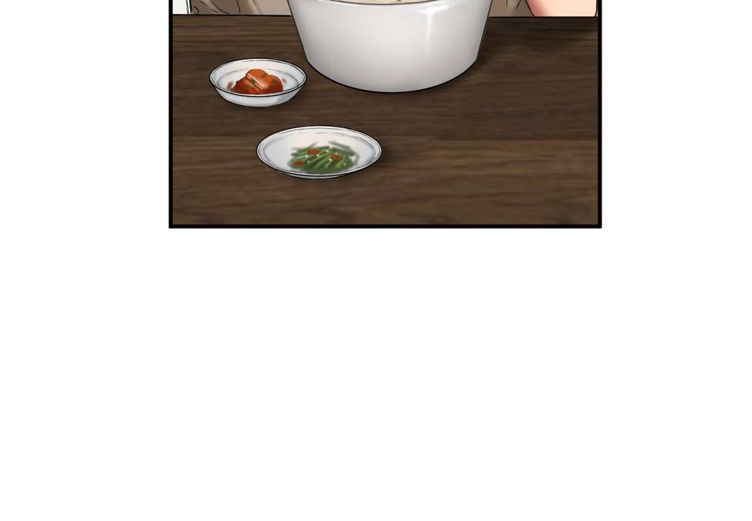 夫人的礼物第50话