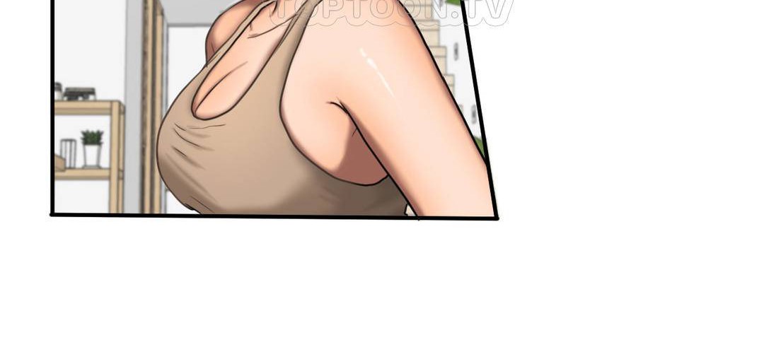 夫人的礼物第51话