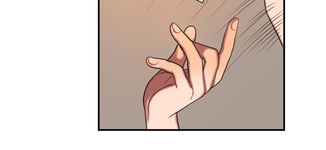 夫人的礼物第51话