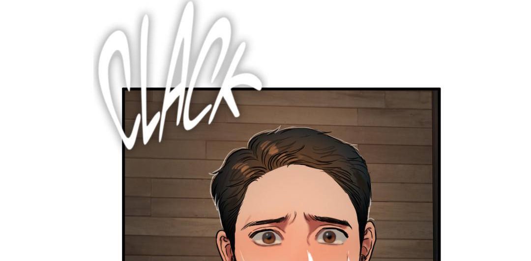 夫人的礼物第52话