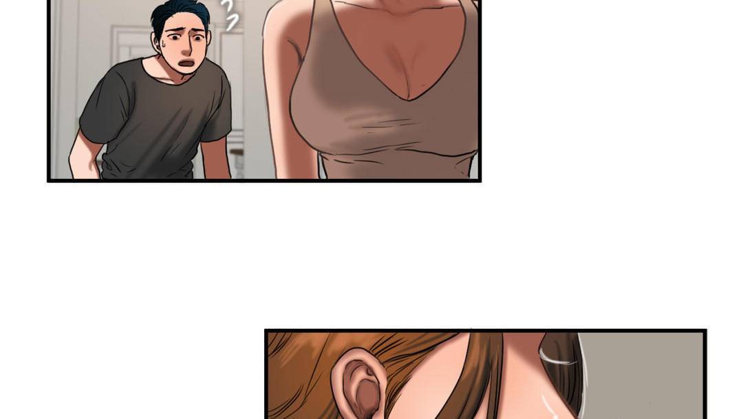 夫人的礼物第52话