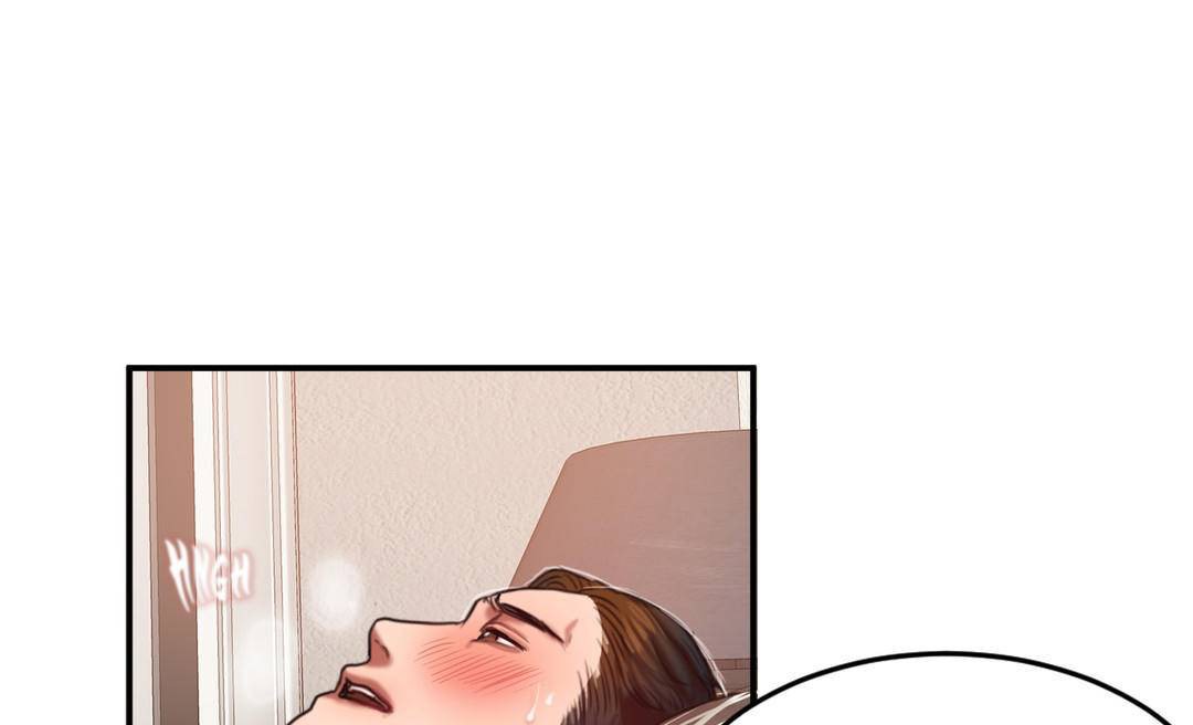 夫人的礼物第53话