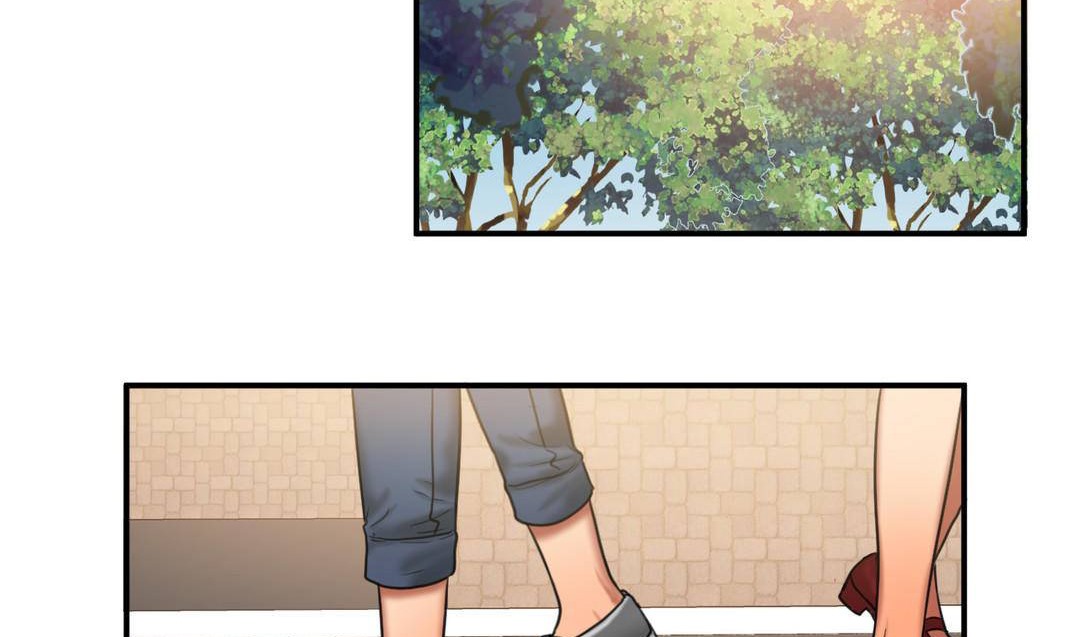 夫人的礼物第53话