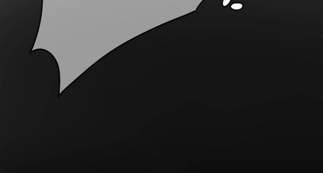 夫人的礼物第55话