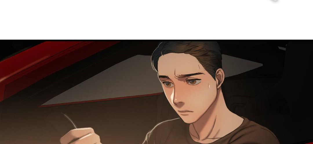 夫人的礼物第55话