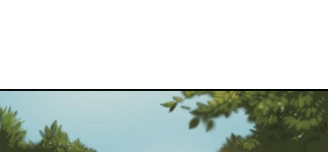 夫人的礼物第55话