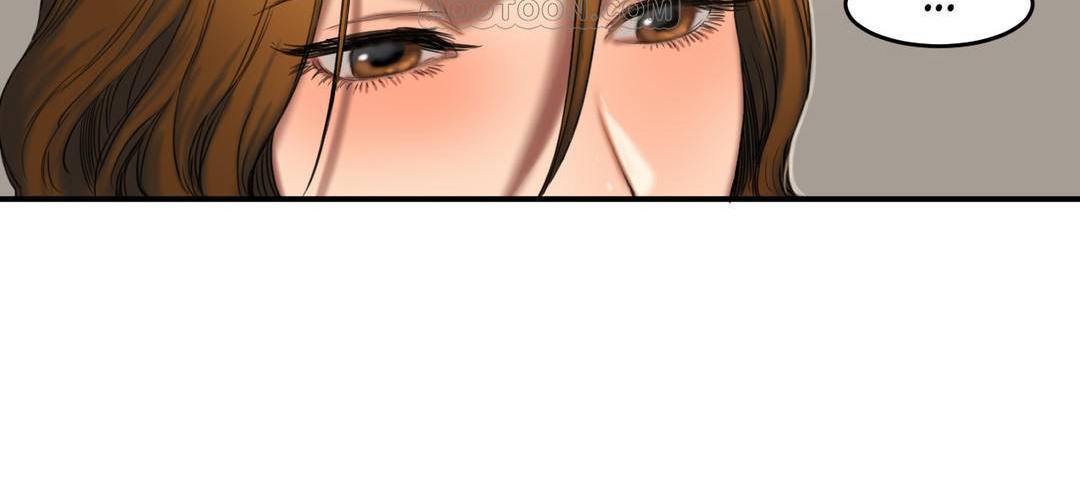 夫人的礼物第55话