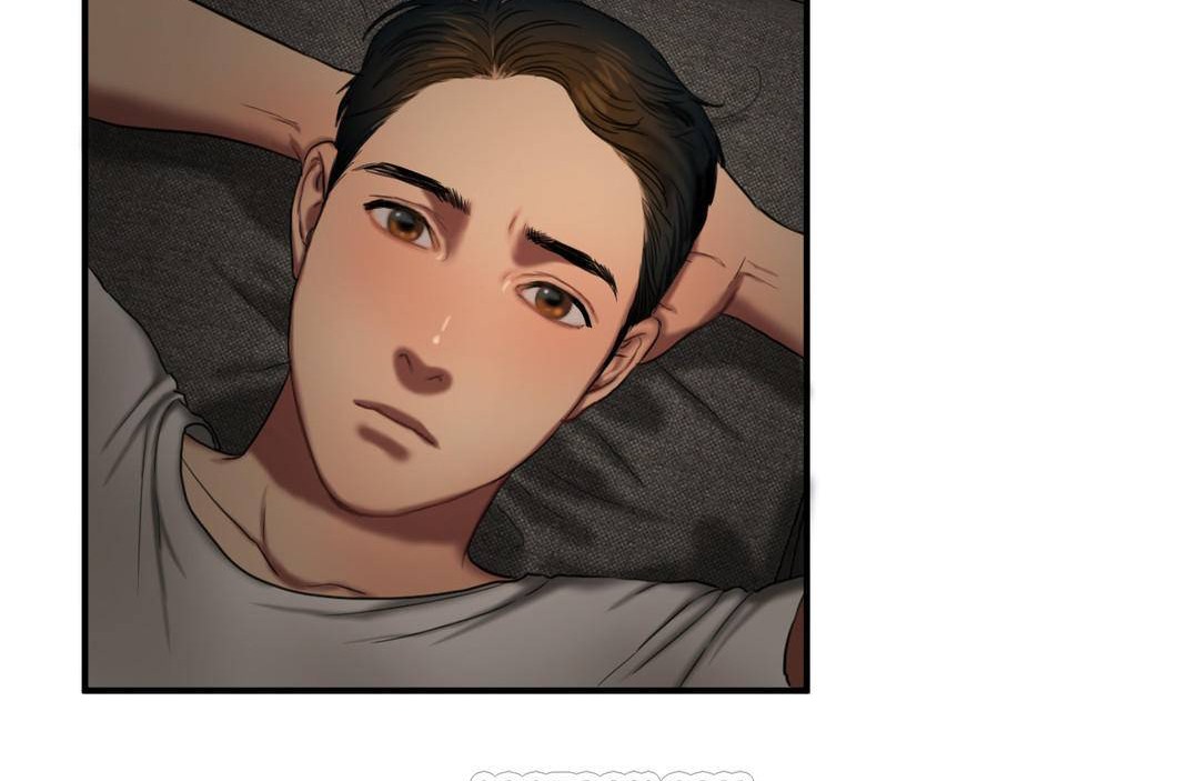 夫人的礼物第55话