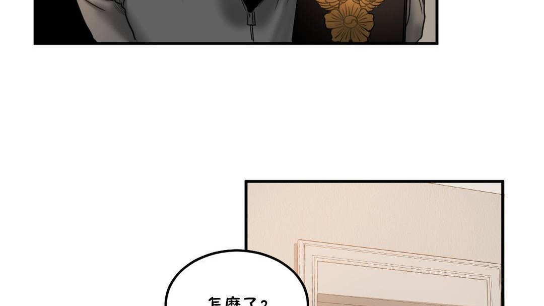 夫人的礼物第55话