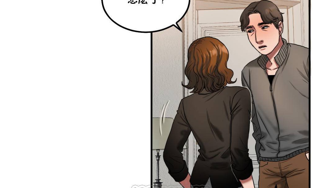 夫人的礼物第55话