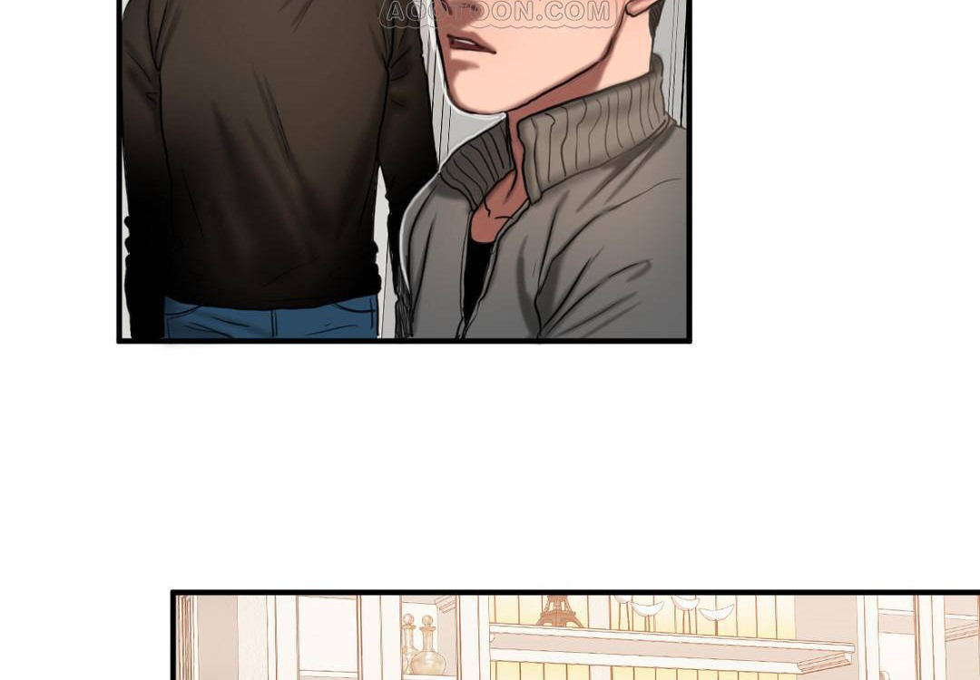 夫人的礼物第55话