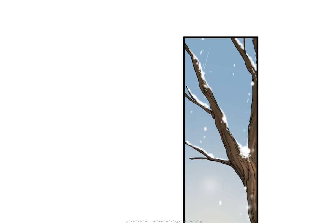 夫人的礼物第55话