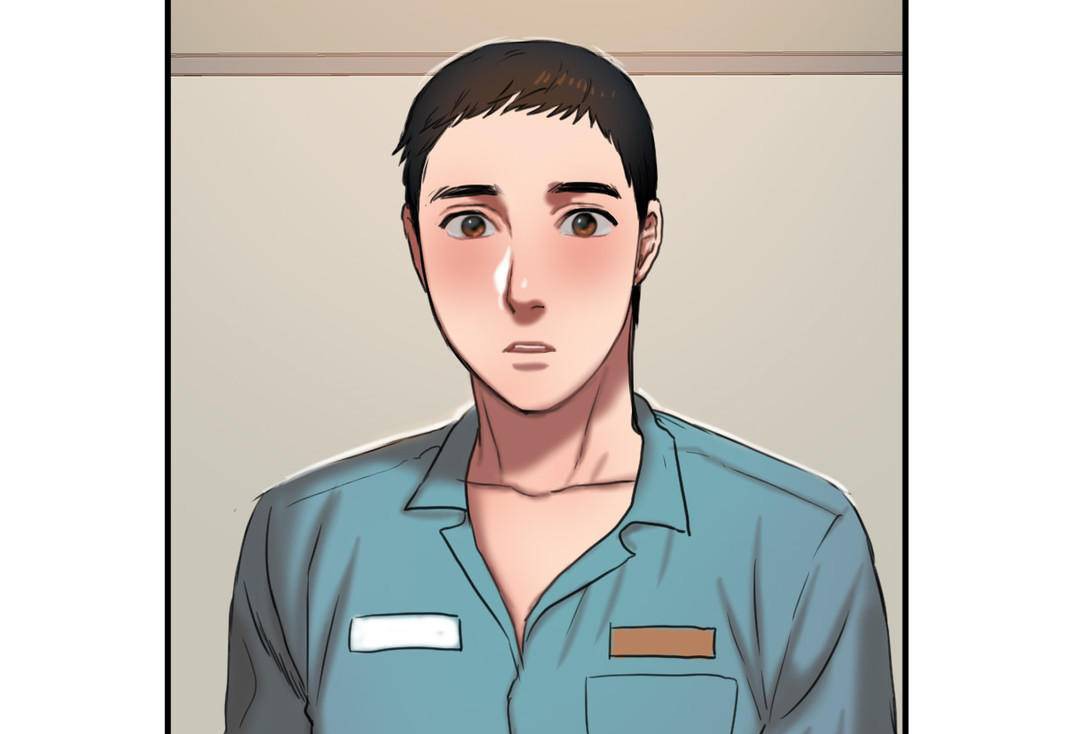 夫人的礼物第55话