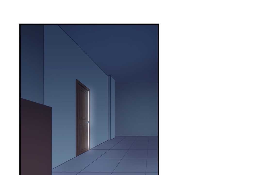 可爱的他第12话