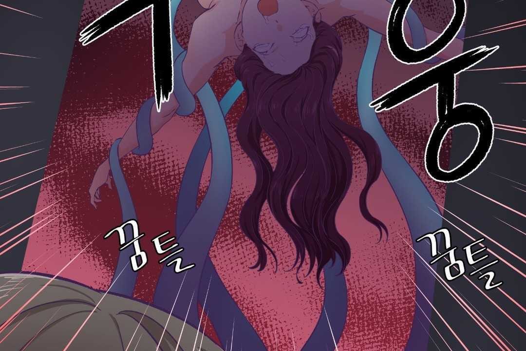 可爱的他第12话