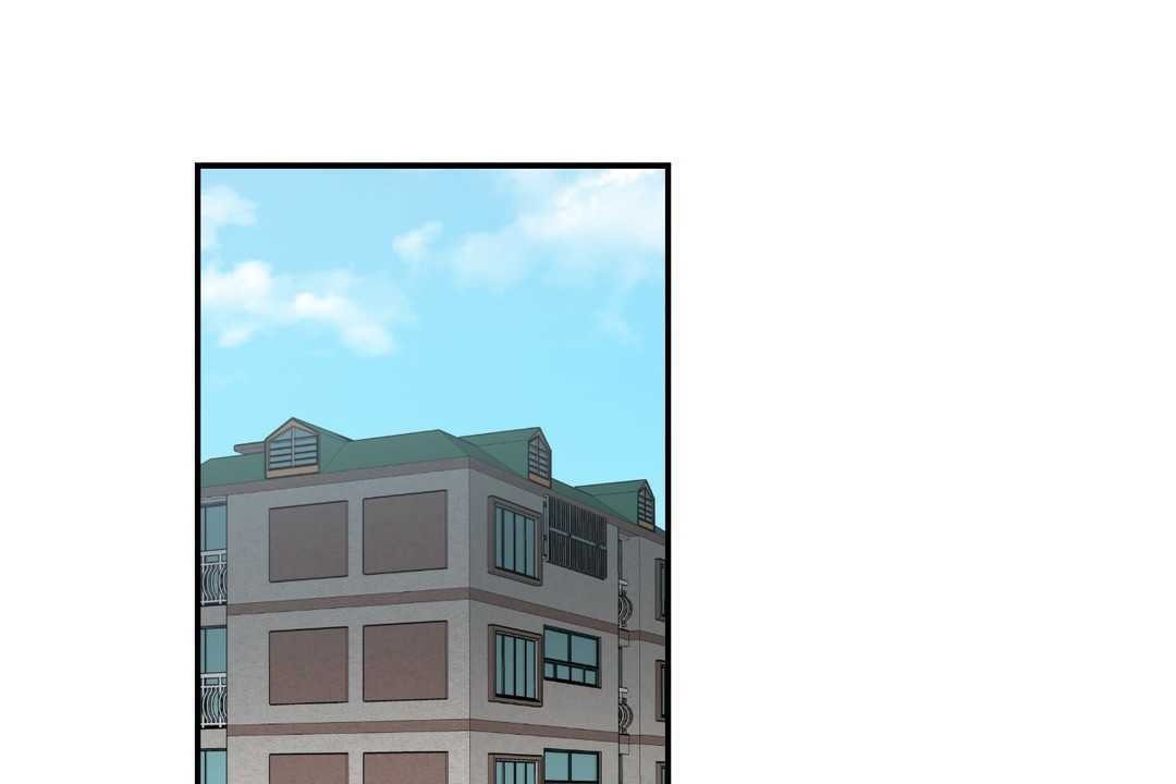 可爱的他第13话