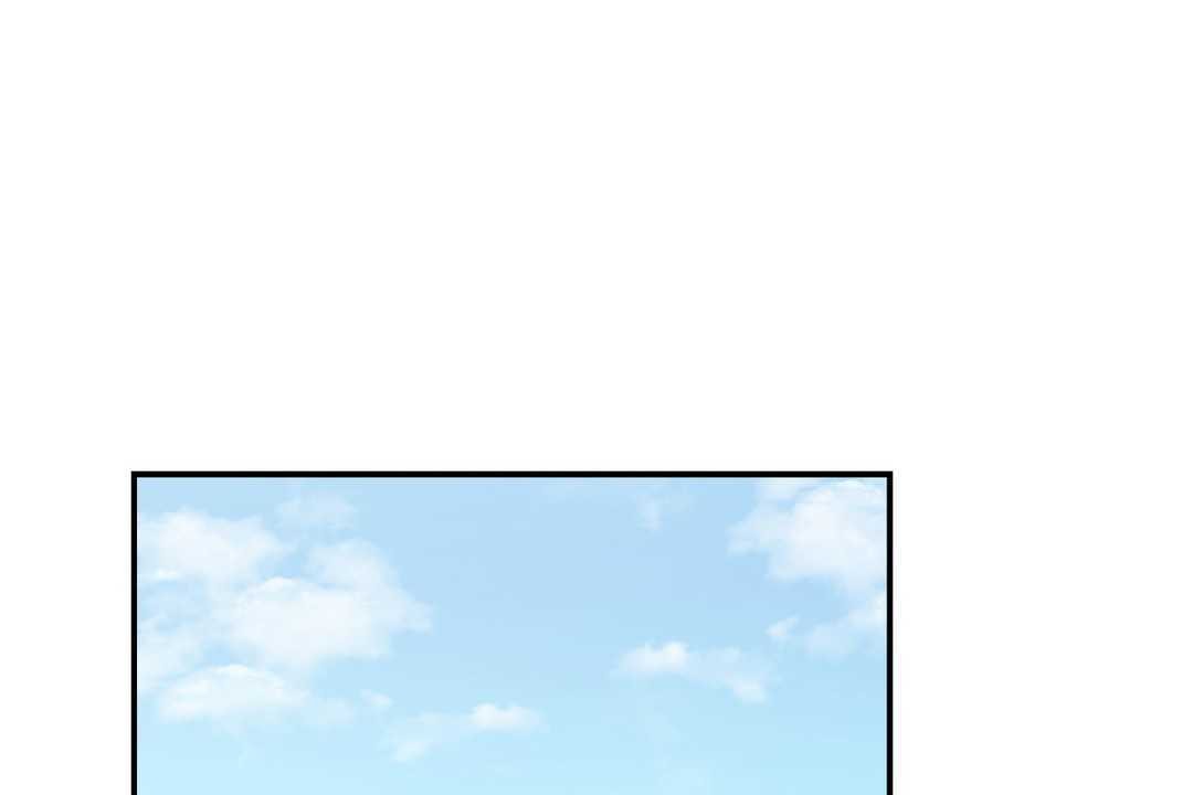 可爱的他第21话