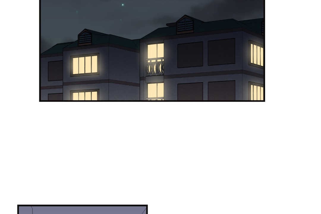 可爱的他第22话