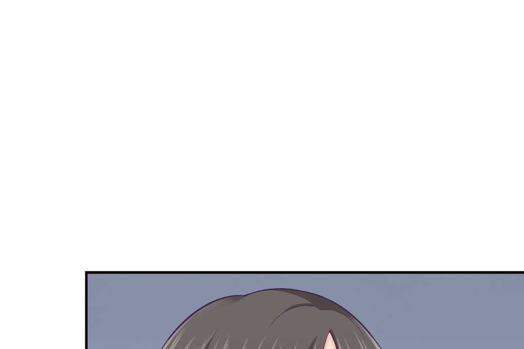 可爱的他第22话