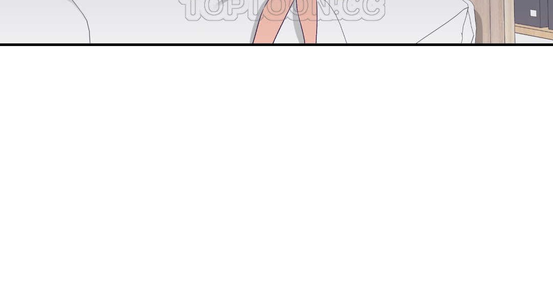 可爱的他第22话