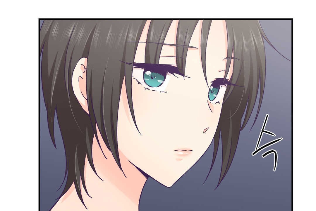 可爱的他第24话