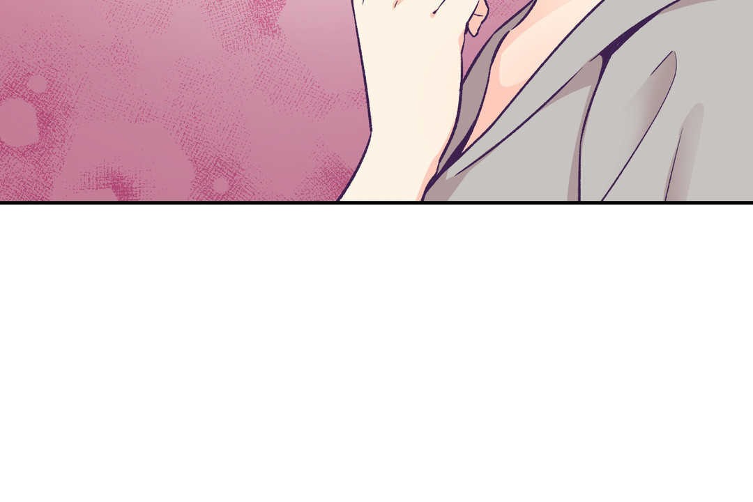 可爱的他第25话