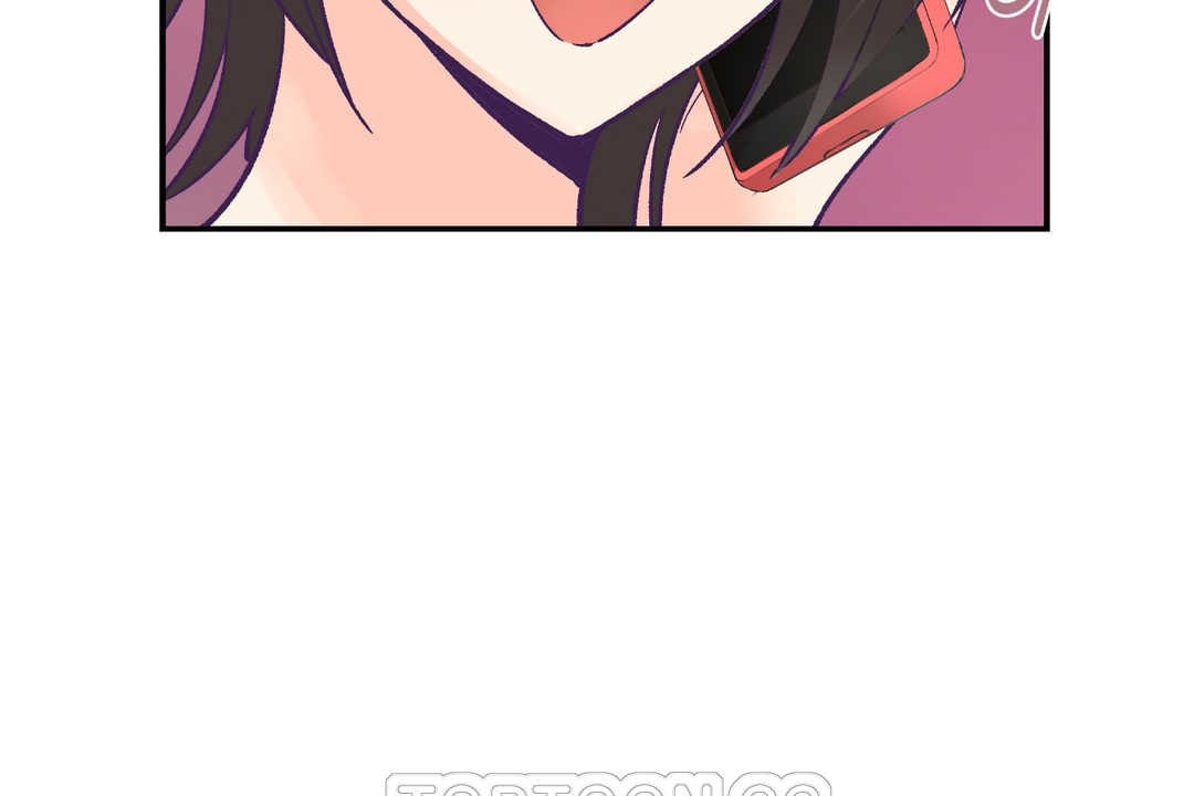 可爱的他第26话