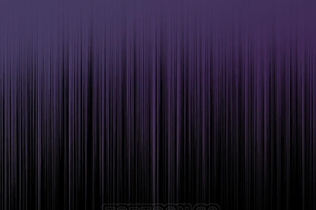 可爱的他第29话