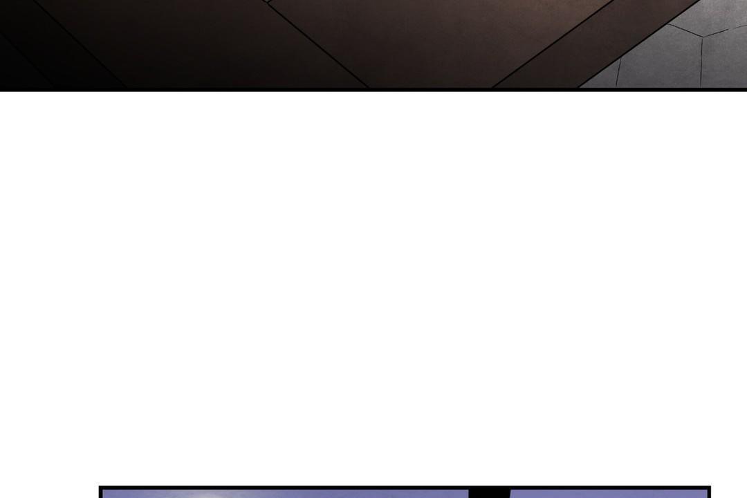 可爱的他第29话