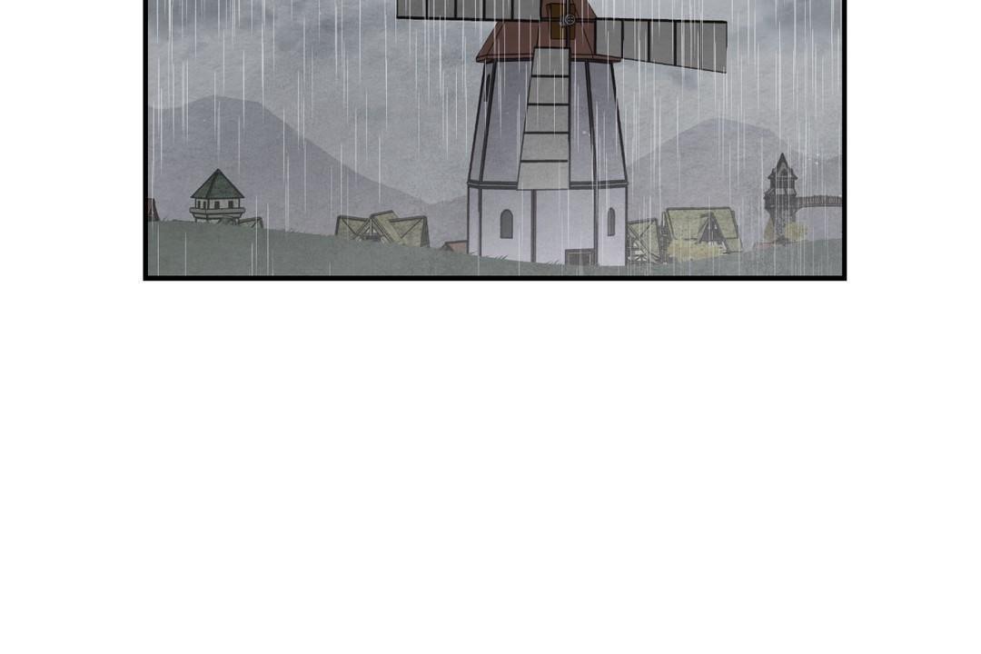 可爱的他第29话