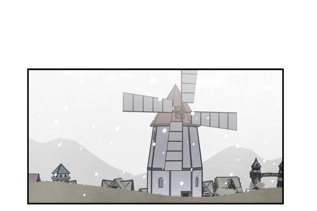 可爱的他第29话