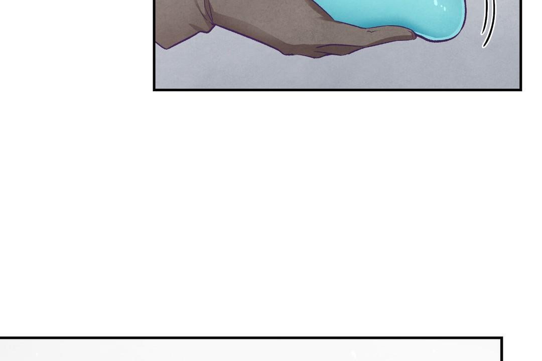 可爱的他第29话