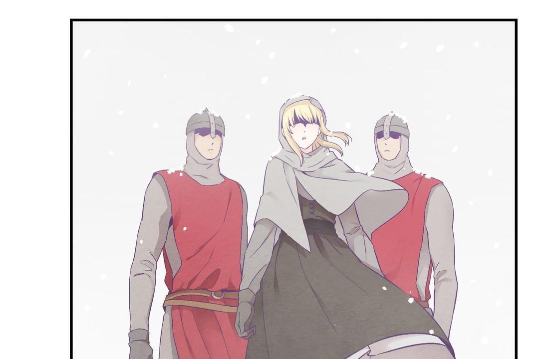 可爱的他第29话