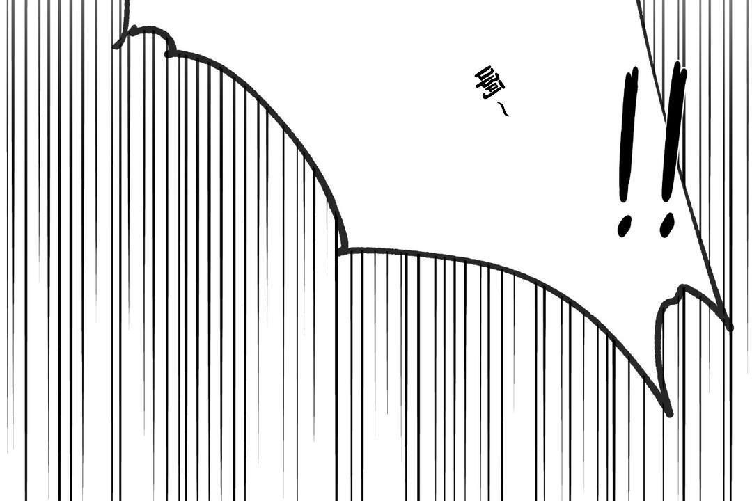 可爱的他第29话