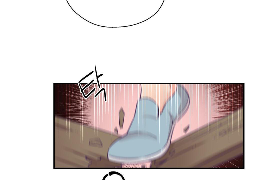 可爱的他第30话