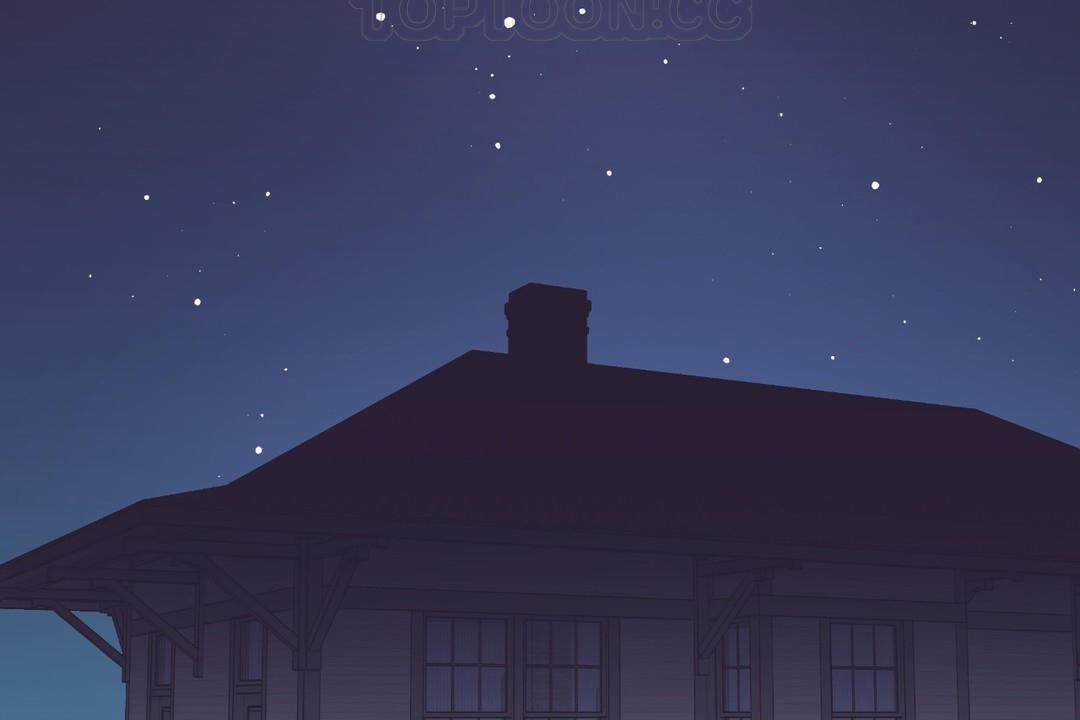 可爱的他第30话