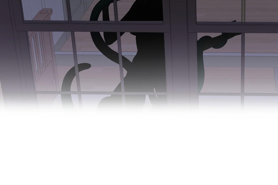 可爱的他第30话