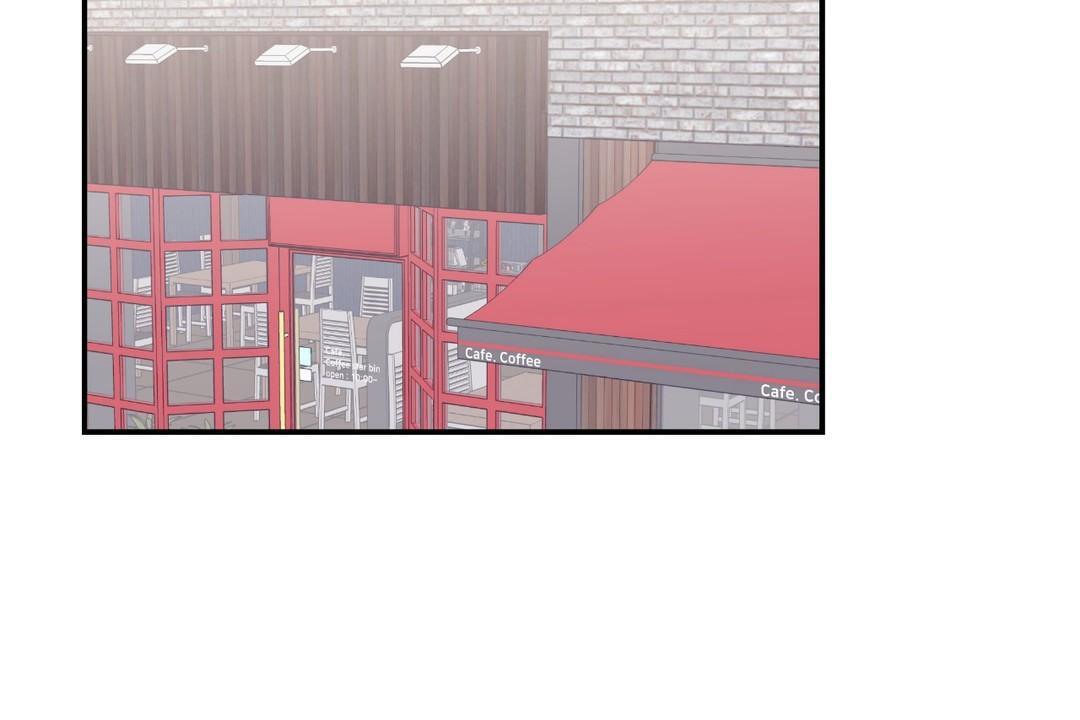 可爱的他第30话