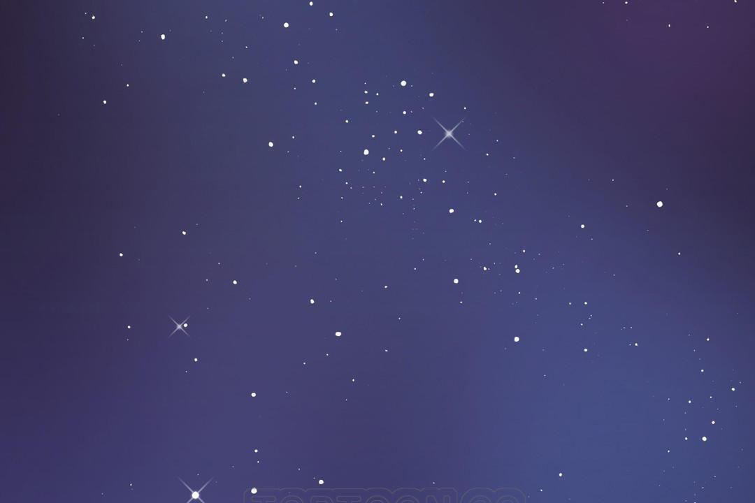 可爱的他第30话