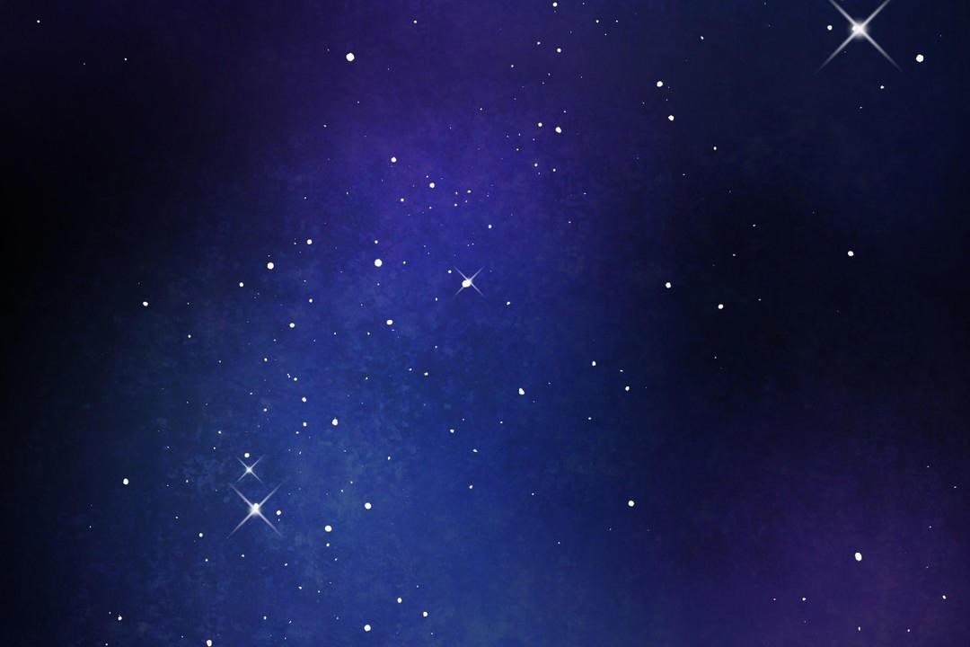 可爱的他第30话