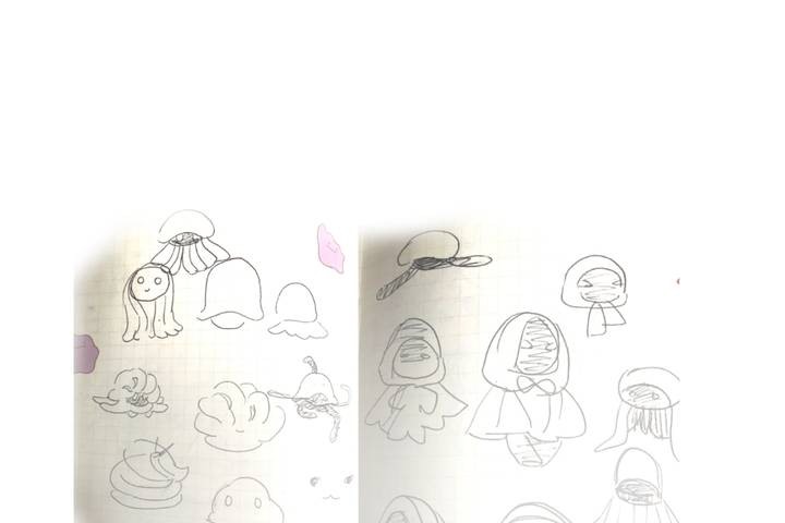 可爱的他第30话