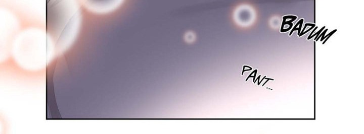 秘香第10话