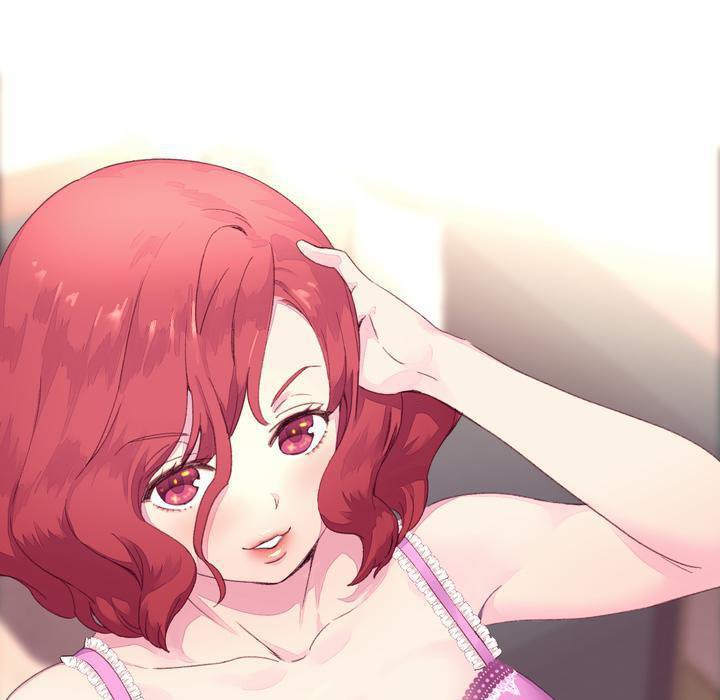 秘香特别插曲