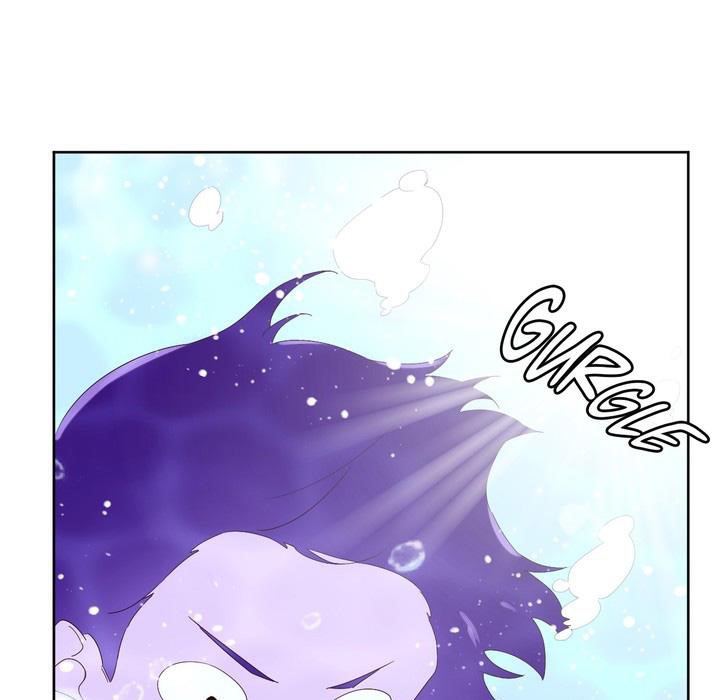 秘香第24话