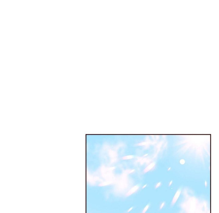 秘香第26话